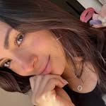 Alejandra Jaramillo R - @alejandrajaramillor - Instagram