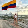 @Alejandrajara - @ale_jara3080 - TikTok