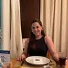 Alejandrajara - @alejandrajaraugc - TikTok