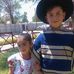 Claudia Alejandra Jara Riquelme - Facebook
