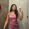 Jara 🩷 - @alejandra.jara1 - TikTok