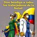 Karina Alejandra Jara - Facebook