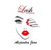 Lash Extension by Alejandra Jara - Facebook
