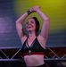Zumba with Alejandra Jara - Facebook