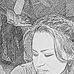 Alejandra Kimball - Facebook
