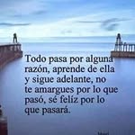 Alejandra Kimball - @alejandrakimball - Instagram