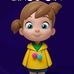Alejandra Kimball - Facebook