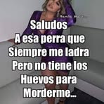 Alejandra Kimball - Facebook
