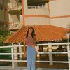 Ale✨🦋 - @alejandra.larez04 - TikTok