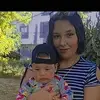 Alejandra89147 - @alejandralarez - TikTok