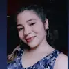 Alejandra_14 - @alejandralarez_14 - TikTok