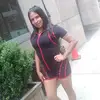 alejandra - @alejandralarez735 - TikTok