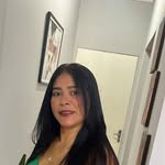 Alejandra Larez - @larez417 - Instagram