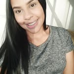 Alejandra Lárez - @larezalejandra - Instagram