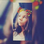 alejandra larez - @mejoresa79 - Instagram