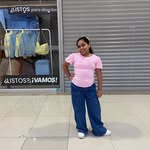 𝐚𝐥𝐞𝐣𝐚𝐧𝐝𝐫𝐚 𝐥𝐚𝐫𝐞𝐳 - @larez7133 - Instagram