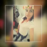 Alejandra Larez - @larez463 - Instagram