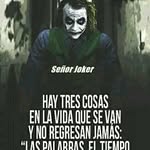Alejandra Larez 21 - @alejandralarez21 - Instagram