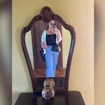 Alejandra Larez - @alejandra.larez.96 - Instagram