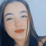 Alejandra Larez - @larez_alejandra - Instagram