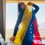 Alejandra Larez - @alejandralarez1607 - Instagram