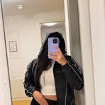 Alejandra Larez - Facebook