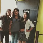 Alejandra Larez - @alejandra.larez.520 - Instagram