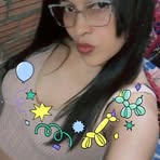 Alejandra Larez - Facebook