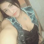 Alejandra Larez - @larez682 - Instagram