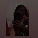 Alejandra Larez - @aleja_valen23 - Instagram