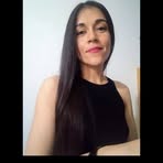 Alejandra Larez - Facebook