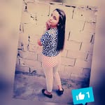 Alejandra Larez - @alejandra_larez - Instagram