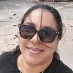 Alejandra Larez - @alejandral80 - Instagram