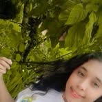 Alejandra Larez - Facebook
