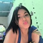 Alejandra Larez - Facebook