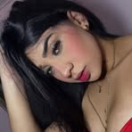 Alejandra Larez - Facebook