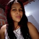Alejandra Larez - @larez726 - Instagram