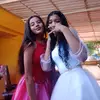 Alejandra Larez💚 - @alejandra.larez2 - TikTok