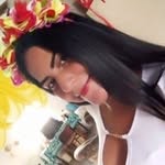 Alejandra Larezz - @alejandra.larezz - Instagram