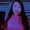 AlejandraaLarez - @alejandraalarez0 - TikTok