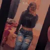 AlejandraAlvarez - @alejandraalarez - TikTok