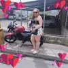 alejandralarez3 - @alejandralarez3 - TikTok