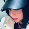 alejandralarez82 - @alejandralarez82 - TikTok