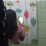 Alejandra.Larez - @alejandra.larez2 - Instagram