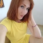 Erika Alejandra Larez - @ermola2219 - Instagram