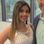 Lic. Alejandra Larez✍🏻 - @alelarez.business - Instagram