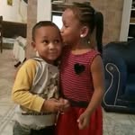 Mildred Alejandra Larez - @millrz_ - Instagram