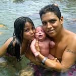 yeimar alejandra larez medina - @yeim2466 - Instagram