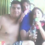 yeimar alejandra larez medina - @alejandra34.larez - Instagram