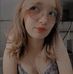 Ale Laurel - Facebook